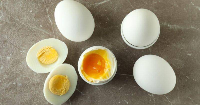 Freepik/atlascompany